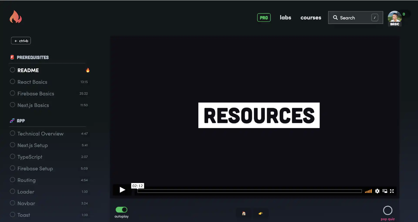 fireship.io