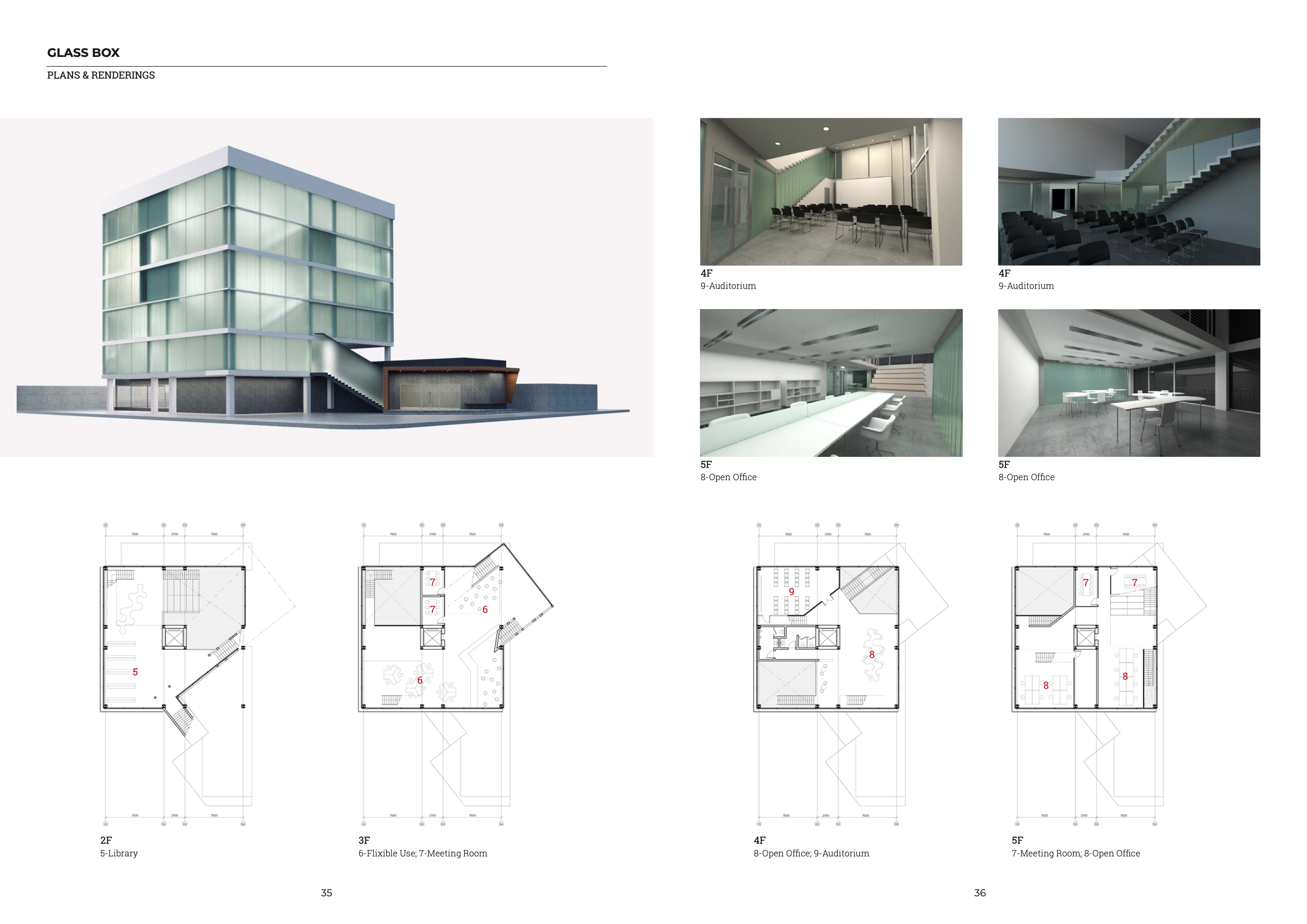 glass-box-03